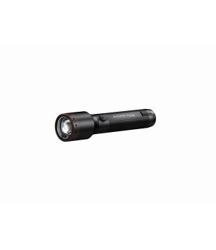 Ledlenser Torcia P6R Core